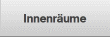 Innenräume