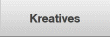 Kreatives