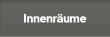 Innenräume