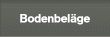 Bodenbeläge
