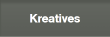 Kreatives